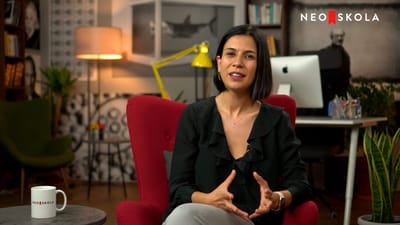 https://video.neoskola.net/lesson-thumbnails/ZyrrQWXDhE6qw5Xg4-1756458454488.jpg