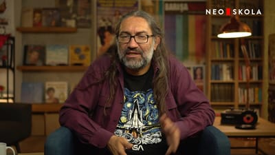 https://video.neoskola.net/lesson-thumbnails/ZzMoABAq53547wdNe-1756638631339.jpg