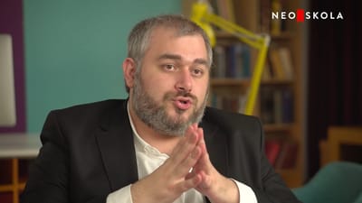 https://video.neoskola.net/lesson-thumbnails/ZzWH4wAGMhhtiW253-1756576490365.jpg