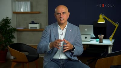 https://video.neoskola.net/lesson-thumbnails/a92CnBfPqzvLgXb9X-1756695899469.jpg