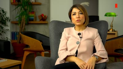 https://video.neoskola.net/lesson-thumbnails/aFdkLXqhLi3avD2Bo-1756637385415.jpg
