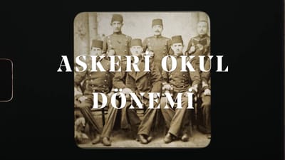 https://video.neoskola.net/lesson-thumbnails/aJRdTsX4vy4e3FTXF-1756452780568.jpg