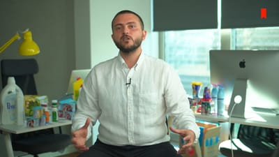 https://video.neoskola.net/lesson-thumbnails/aPWLFRQXexpkA7cH7-1756679941986.jpg