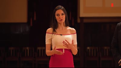 https://video.neoskola.net/lesson-thumbnails/aScAtRLniqEyLLHjh-1756376365965.jpg