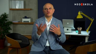 https://video.neoskola.net/lesson-thumbnails/aZ4GXZdc7FznTWSug-1756695461480.jpg