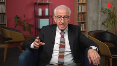 https://video.neoskola.net/lesson-thumbnails/aZYFSK7cwNH54BbJD-1756390734565.jpg