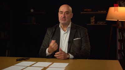 https://video.neoskola.net/lesson-thumbnails/ahA9ThLXQb2pioDcY-1745590720281.jpg
