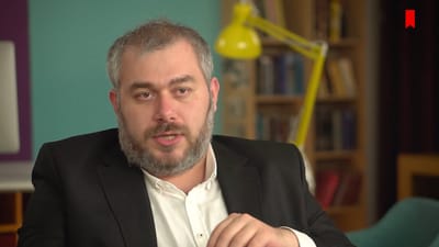 https://video.neoskola.net/lesson-thumbnails/ajs7QFPAo88oZ8Gfv-1756682412977.jpg