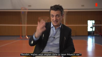 https://video.neoskola.net/lesson-thumbnails/apFADbGqvTbNgYJki-1756676004857.jpg