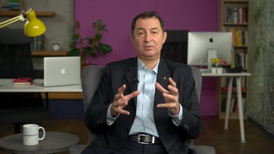 https://video.neoskola.net/lesson-thumbnails/apttHqwyJTgNHeX9D-1756641250768.jpg