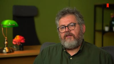 https://video.neoskola.net/lesson-thumbnails/arSJCFcMrQHyvWt2t-1756646374306.jpg