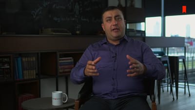 https://video.neoskola.net/lesson-thumbnails/auDnP9QP9m3tHWNM2-1756697140641.jpg