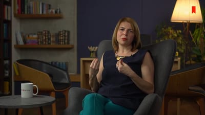https://video.neoskola.net/lesson-thumbnails/aziRxuuTW77CkJ26Z-1756635079269.jpg