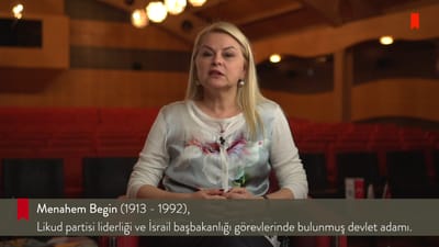 https://video.neoskola.net/lesson-thumbnails/b5MBno5nt3F8cZ4wy-1756645234499.jpg
