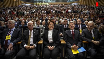https://video.neoskola.net/lesson-thumbnails/bJRuxNo4C4FDv7Du8-1756463691991.jpg