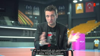 https://video.neoskola.net/lesson-thumbnails/bXGpeZwGaJiYr2RWM-1756642629084.jpg