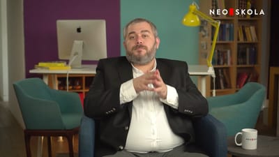 https://video.neoskola.net/lesson-thumbnails/bXkucGvyCRtkqFhif-1756680631143.jpg