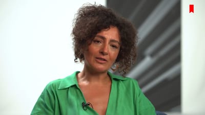 https://video.neoskola.net/lesson-thumbnails/bYhBRJSR7ri53TH5K-1756424659757.jpg