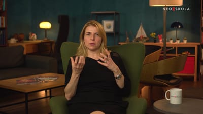 https://video.neoskola.net/lesson-thumbnails/bjHJQEEh2RTn5XpE4-1745591168164.jpg