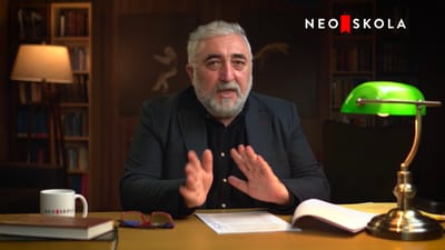 https://video.neoskola.net/lesson-thumbnails/boccvyXxTuvNAp8Lk-1756292230543.jpg