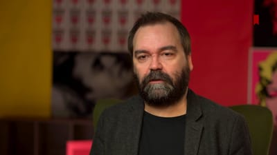 https://video.neoskola.net/lesson-thumbnails/bv7dM8D8YH5xs4xX4-1756414164205.jpg