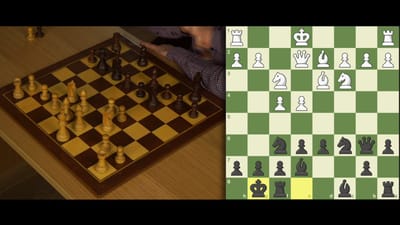 https://video.neoskola.net/lesson-thumbnails/c6JxMRLLjQcs94gWy-1756651261318.jpg