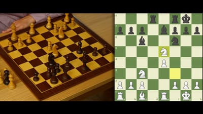 https://video.neoskola.net/lesson-thumbnails/c6fmQD5WYQZ3EDJAE-1756651428775.jpg