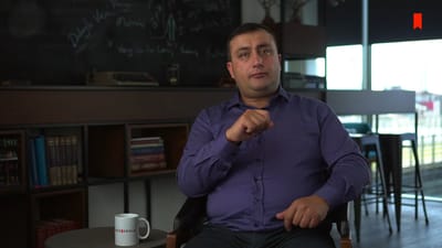 https://video.neoskola.net/lesson-thumbnails/cBddd2itdHLmtaFi5-1756652348150.jpg