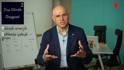 https://video.neoskola.net/lesson-thumbnails/cLHNsjFfezKTwkSEZ-1756680733496.jpg