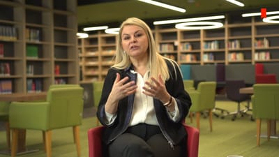https://video.neoskola.net/lesson-thumbnails/cMbMoaBfjyNgztYzt-1756645449794.jpg