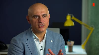 https://video.neoskola.net/lesson-thumbnails/cWtDPK28jRSvL6Fbx-1756695488165.jpg