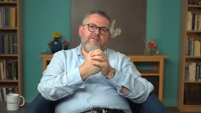 https://video.neoskola.net/lesson-thumbnails/cbv28RXLcaNeyZEf5-1756636001838.jpg