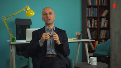 https://video.neoskola.net/lesson-thumbnails/cgBmSfSiqHbAWkYL9-1756637752394.jpg