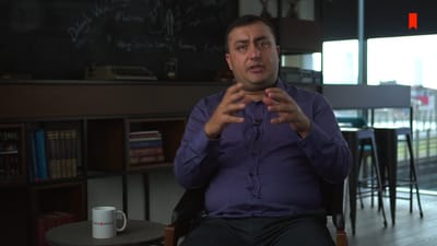 https://video.neoskola.net/lesson-thumbnails/ckJHLv3as8tymcqne-1756652390066.jpg
