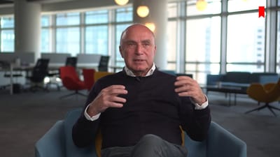 https://video.neoskola.net/lesson-thumbnails/ckjZwGqxGGhA9Z7hy-1756687422170.jpg