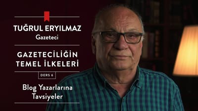 https://video.neoskola.net/lesson-thumbnails/cq8BEGSM4W27Tw4Rb-1756635380990.jpg