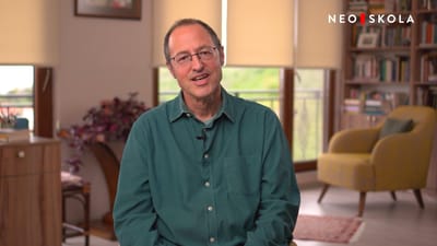 https://video.neoskola.net/lesson-thumbnails/dAqdhyPRpo7LSEK6C-1756466075045.jpg