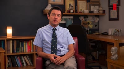 https://video.neoskola.net/lesson-thumbnails/dThDLRCrHgNJzM8MX-1756292677251.jpg