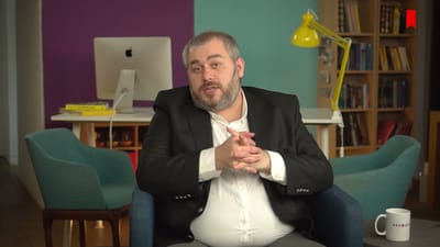https://video.neoskola.net/lesson-thumbnails/dWFvAuwxdRR823DcA-1756684144647.jpg