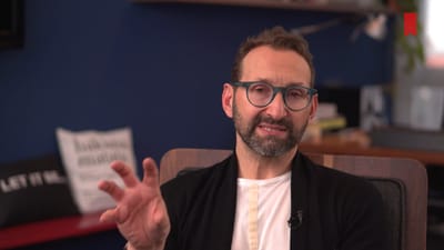 https://video.neoskola.net/lesson-thumbnails/dbBpLz3zG2PtSZiN6-1745590964389.jpg