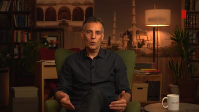 https://video.neoskola.net/lesson-thumbnails/dk6wvxE3pkjgDkpaf-1756394358304.jpg