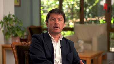 https://video.neoskola.net/lesson-thumbnails/drPbeJmhM5B5E8Jgj-1756292442812.jpg