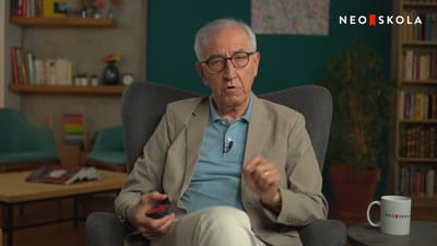 https://video.neoskola.net/lesson-thumbnails/e57EFEmQsqvTPuPDG-1756653249027.jpg