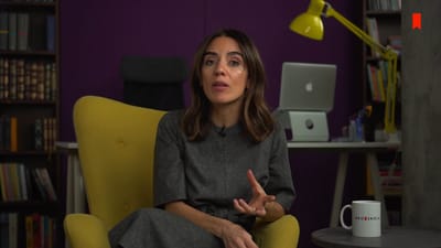 https://video.neoskola.net/lesson-thumbnails/e9KjyCtkg3XixEBPH-1756699823624.jpg