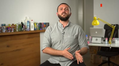 https://video.neoskola.net/lesson-thumbnails/eADuTJEFTbF3fCL5R-1756678975839.jpg
