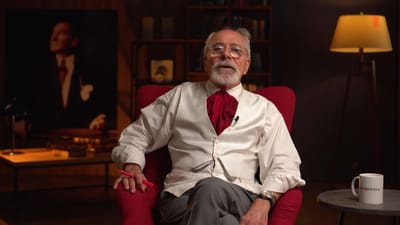 https://video.neoskola.net/lesson-thumbnails/eKwSXrAvwR26wZ5hB-1756378707542.jpg
