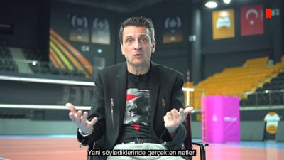 https://video.neoskola.net/lesson-thumbnails/eLQQf8FbefkmEMehx-1756675462774.jpg