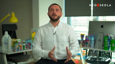 https://video.neoskola.net/lesson-thumbnails/eNfGMp5iojYfnZo3b-1756710552190.jpg