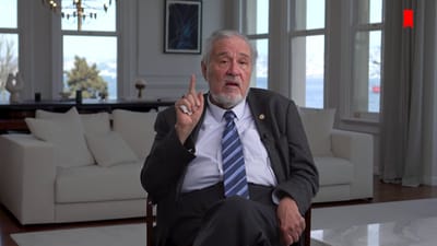 https://video.neoskola.net/lesson-thumbnails/eaK66bJze9QjmtnyP-1756425644429.jpg