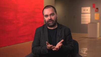 https://video.neoskola.net/lesson-thumbnails/f3PX3A8jgcR8LP2dQ-1747989430118.jpg